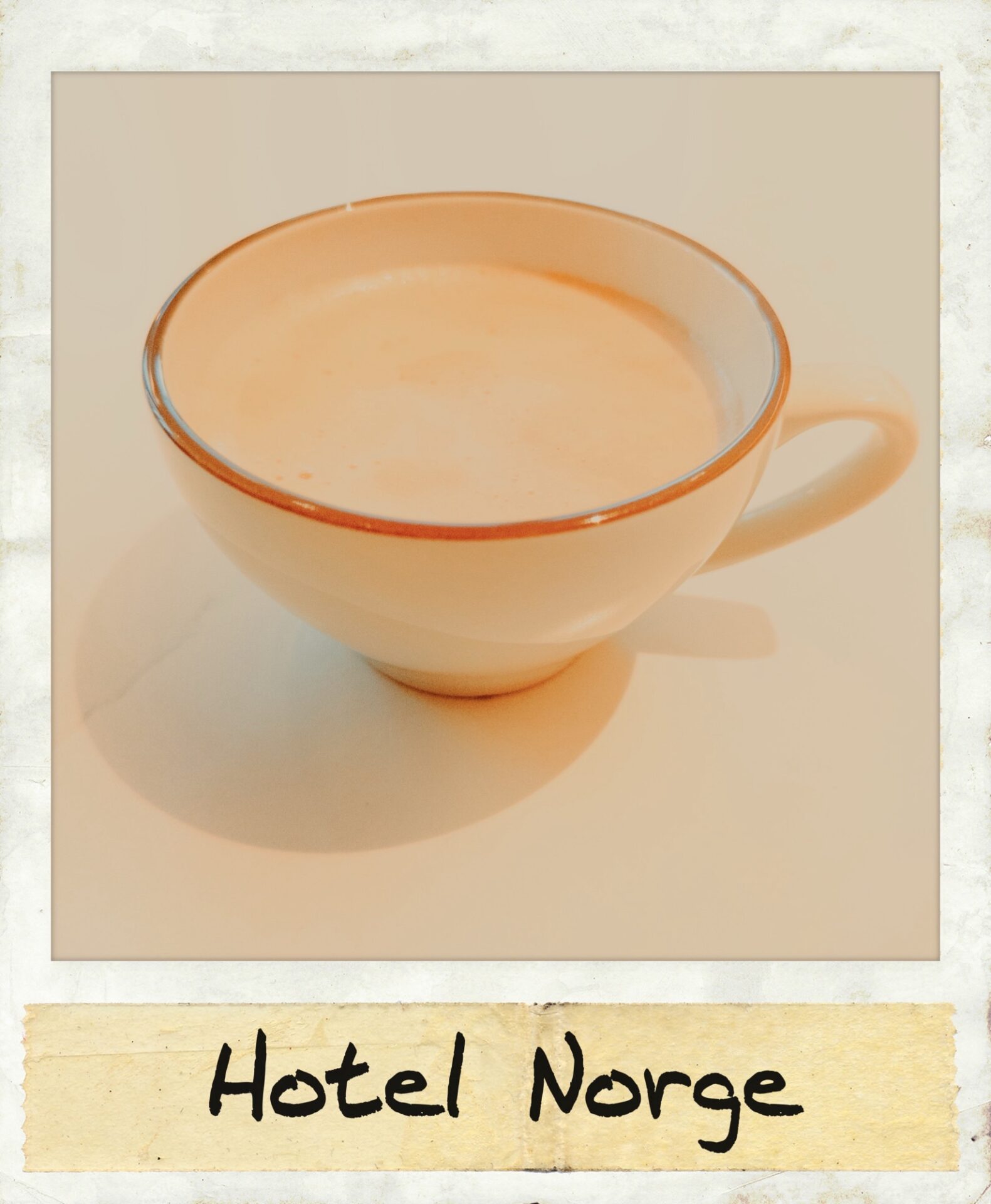 Hotel Norge