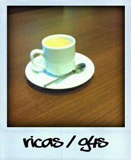 RICAS / G4S
