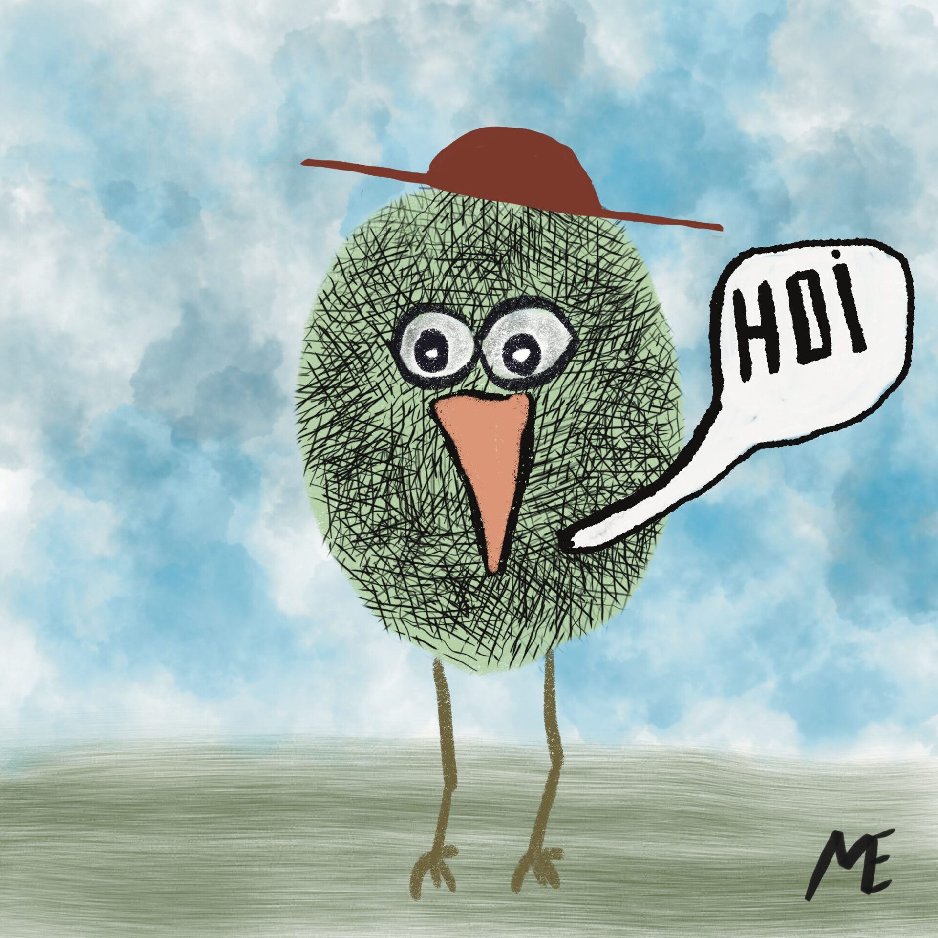 Hoi