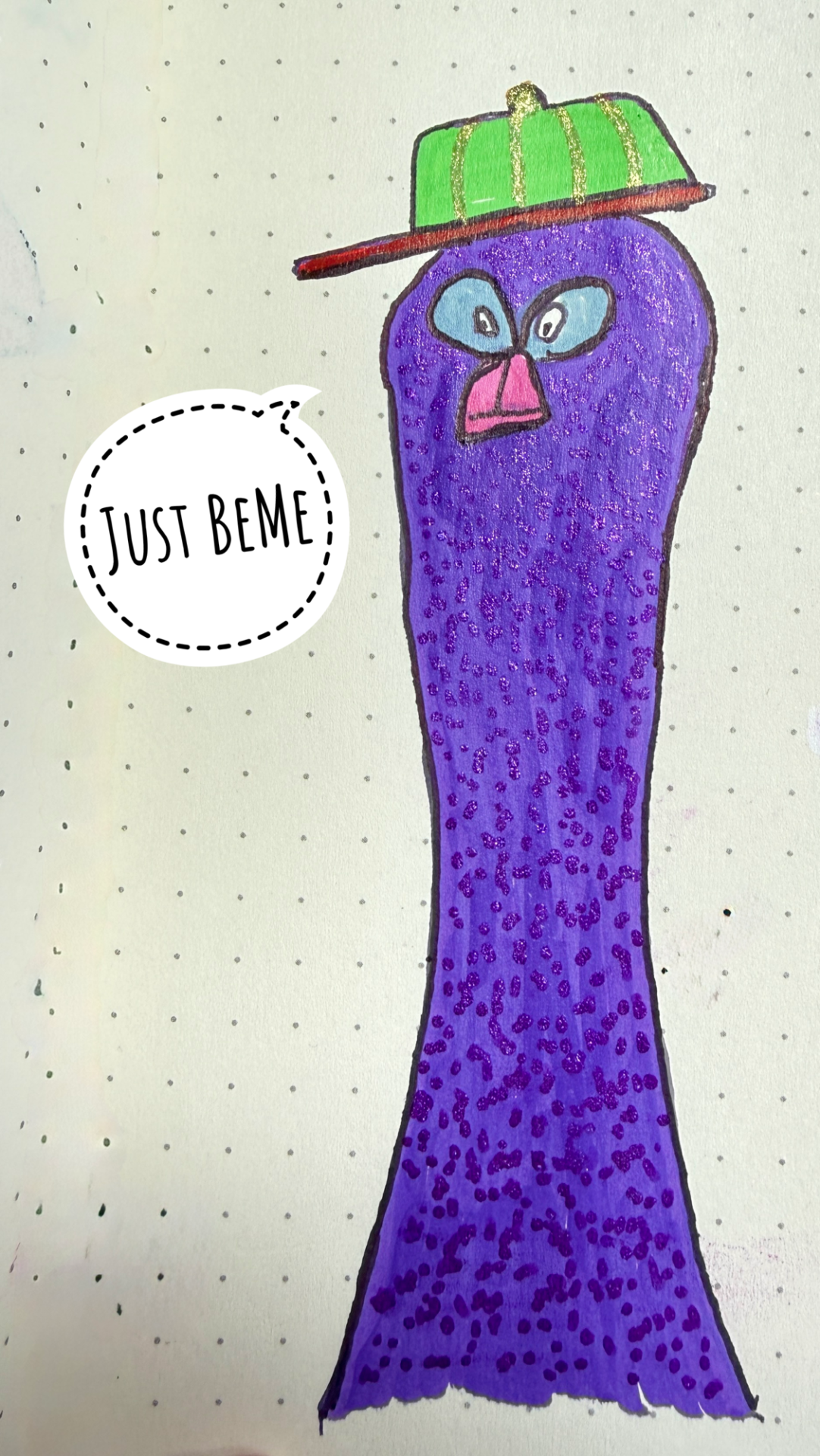 BeMe