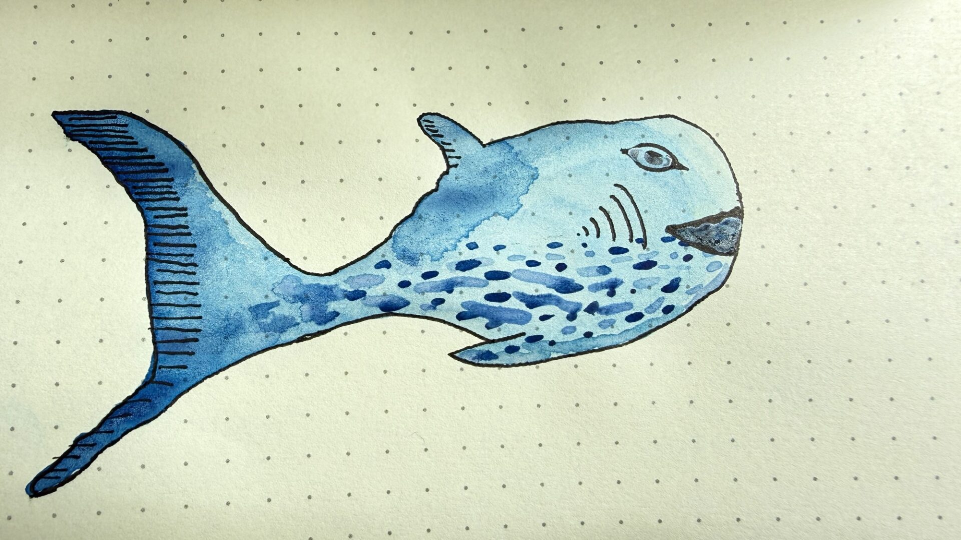 Blub