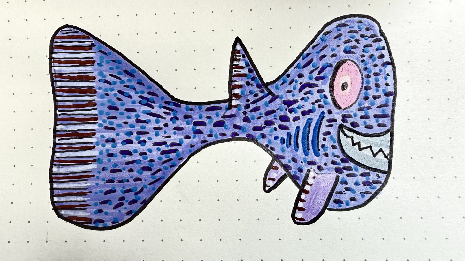 Blub