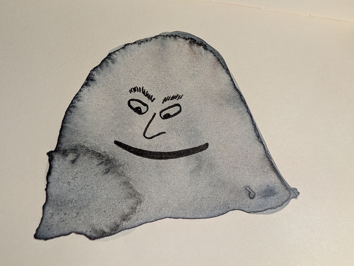 Spooky3